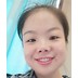淘寶美工楠小哥