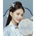 淘寶美工小玖玖