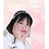 淘寶美工云雨