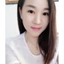淘寶美工小靜