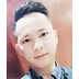 淘寶美工奔跑的眼鏡