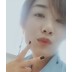 淘寶美工小雷子