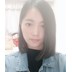淘寶美工莎莎s
