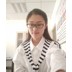 淘寶美工Houhou15