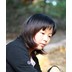 淘寶美工顧藝