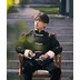 淘寶美工長安