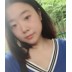 淘寶美工小妮