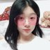 淘寶美工小霞光