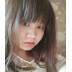 淘寶美工爍綰