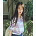 淘寶美工徹馨兒