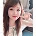 淘寶美工泡泡糖