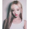 云匠創(chuàng)客-婷婷梓