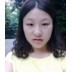 淘寶美工莫非