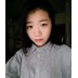淘寶美工小果子
