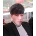 淘寶美工三番