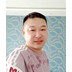 淘寶美工開(kāi)汧吣伈