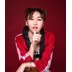 淘寶美工小時光123