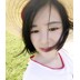 淘寶美工小尼姑