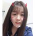 淘寶美工倩倩美