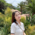 淘寶美工許多真