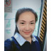淘寶美工諾小貝