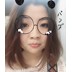 淘寶美工帆帆