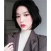 淘寶美工小顧