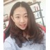 淘寶美工小陸design