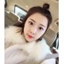 淘寶美工小媛子