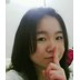 淘寶美工桑桌