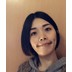 淘寶美工y124018