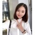 淘寶美工情書