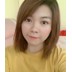 淘寶美工夏生Cheung