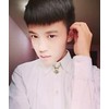 云匠創(chuàng)客-小天樂