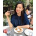 淘寶美工江一帆
