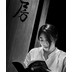 淘寶美工崽崽