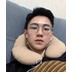 淘寶美工小小柒