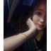 淘寶美工豬豬女孩