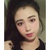 淘寶美工春田花花
