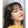 云匠創(chuàng)客-然妹子