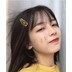 淘寶美工然妹子