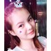 淘寶美工龍門紫婷