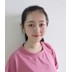 淘寶美工小毛子