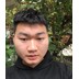 淘寶美工學(xué)無止境