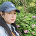 淘寶美工楊輕輕