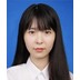 淘寶美工燈泡M
