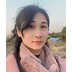 淘寶美工海霞
