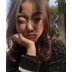 淘寶美工小杰c