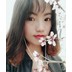 淘寶美工三妹