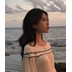 淘寶美工小鬼。